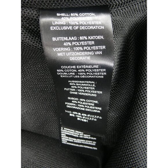 Harley Davidson Men's Jacket 98101-23VM/002L - Picture 10 of 11